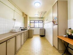Blk 169 Bukit Batok West Avenue 8 (Bukit Batok), HDB 3 Rooms #600261131